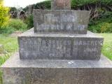 image of grave number 446228